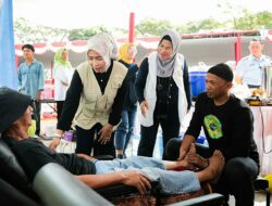 Kasus Lansia Terlantar di Bandung Diklaim Tinggal 41 Saja, Benarkah?