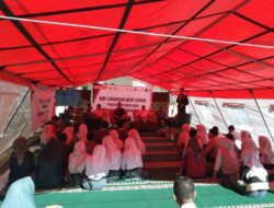 Peringati Hari Lingkungan Hidup, Gempa dan CCEP Indonesia Gelar Seminar Lingkungan