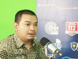 Pusat Rehabilitasi Narkoba Ada di Bandung Beroperasi November 2024