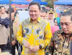 DPRD Sumedang: Perda KPJ Belum Kentara Dirasakan Warga Sejak Diketok 2020 Lalu
