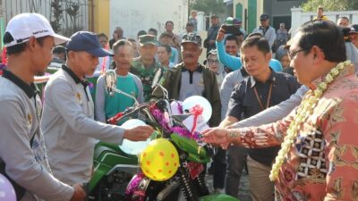 Hari Lingkungan Hidup Sedunia