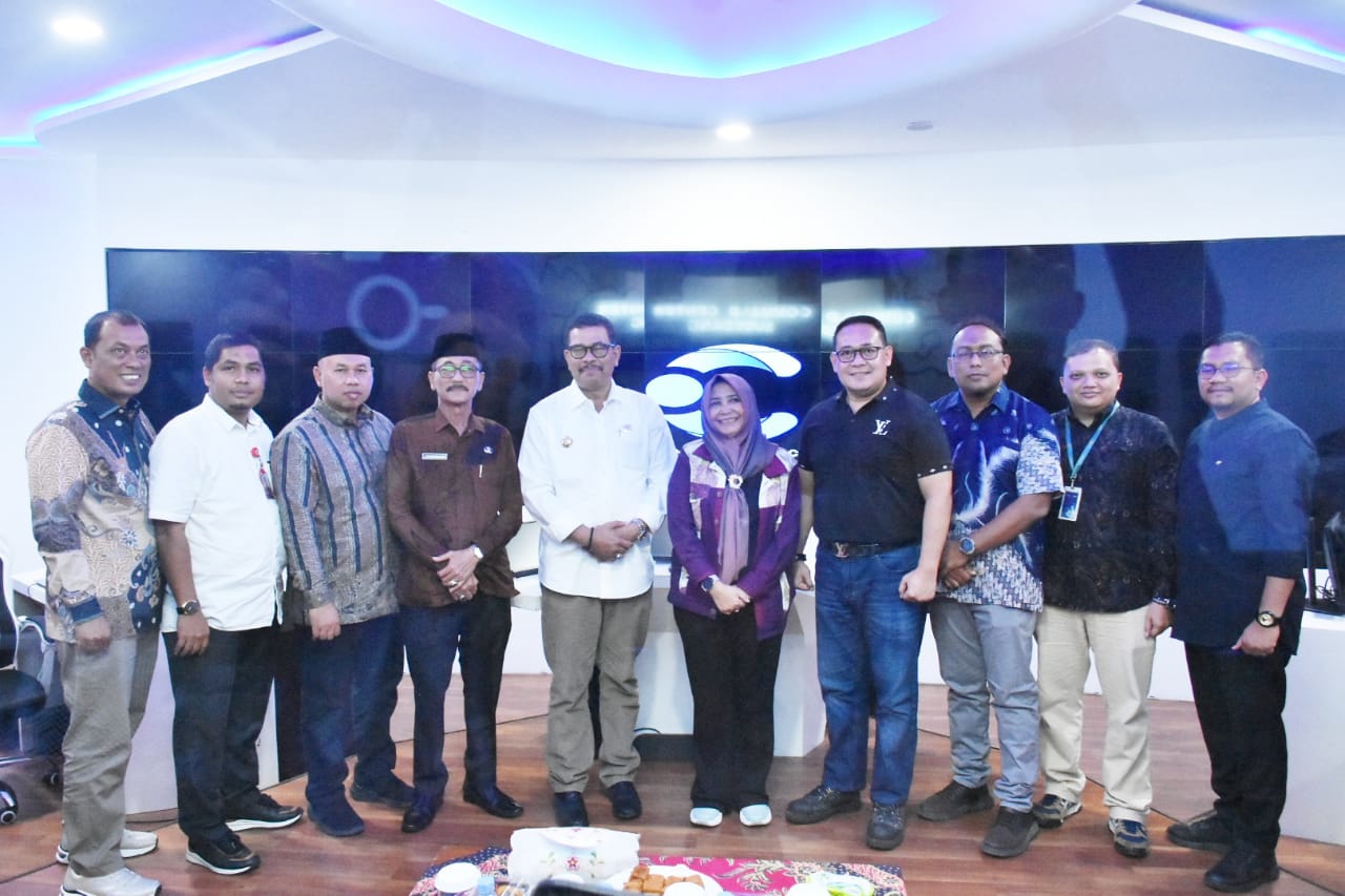 e-Office Sumedang