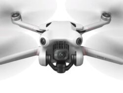 DJI Mini 4 Pro: Drone Canggih Ringkas dengan Fitur Maksimal