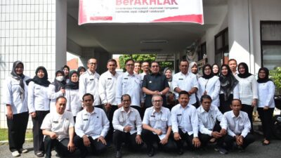 Pelayanan Publik