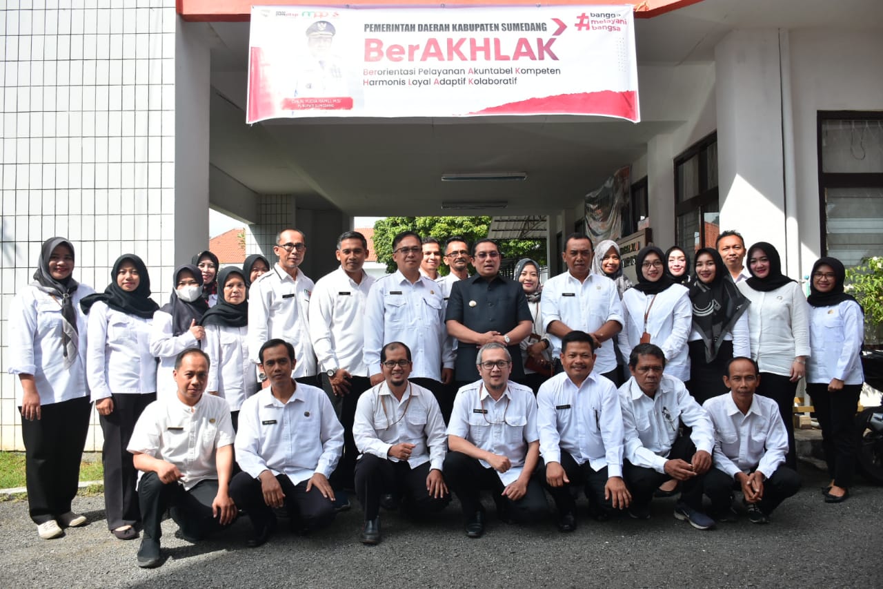 Pelayanan Publik