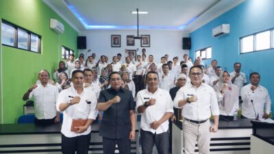 Diskominfosanditik Sumedang