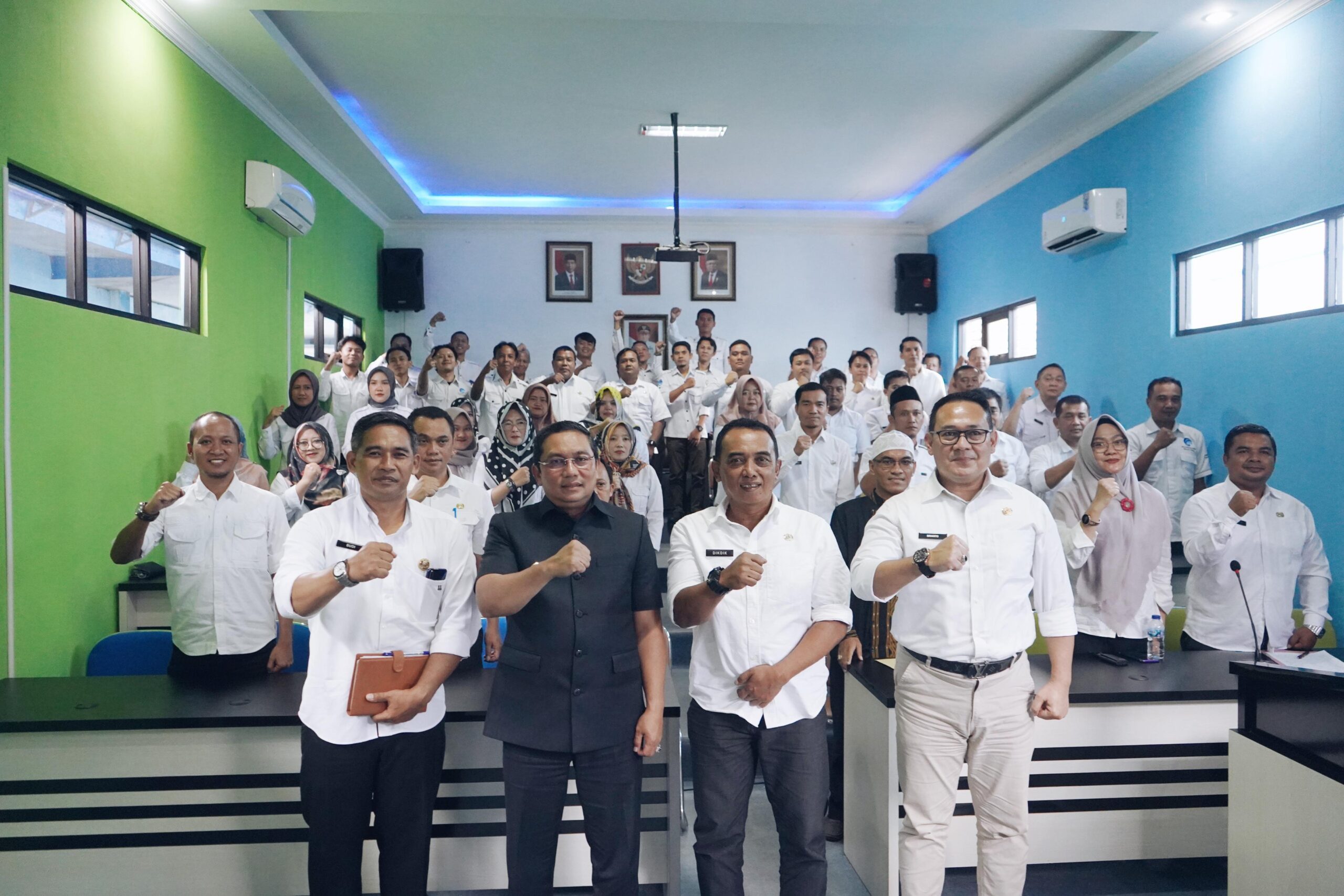 Diskominfosanditik Sumedang