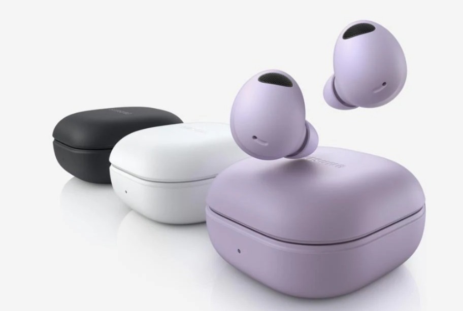 Galaxy Buds2 Pro