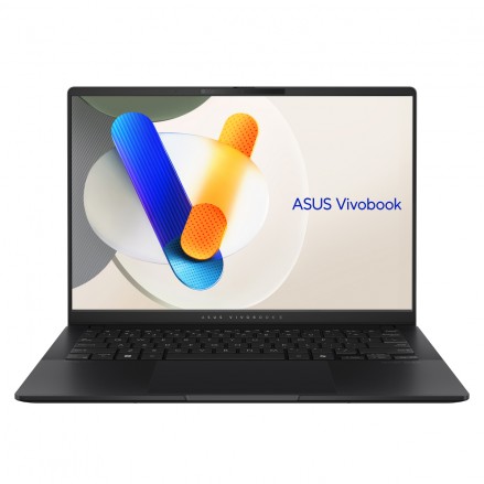 Vivobook S 14 OLED