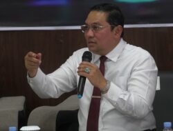Pemkab Sumedang Keluarkan SE Larangan Judi Konvensional dan Judi Online