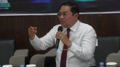 Pemkab Sumedang Keluarkan SE Larangan Judi Konvensional dan Judi Online