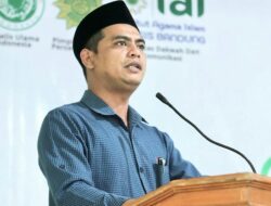 Jelang Pendaftaran Pilkada 2024, Bawaslu Ingatkan Jangan Ada Mahar Politik