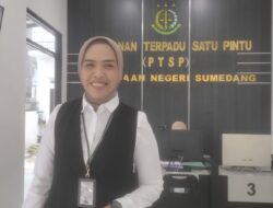 Kejari Sumedang Sebut Tersangka Kasus Dugaan Korupsi Bus Tampomas Berpotensi Bertambah