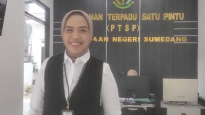 Kejari Sumedang Sebut Tersangka Kasus Dugaan Korupsi Bus Tampomas Berpotensi Bertambah