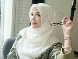 PAN Solid Sodorkan Artis Eksanti Jadi Pendamping Petahana di Pilkada 2024