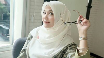 PAN Solid Sodorkan Artis Eksanti Jadi Pendamping Petahana di Pilkada 2024