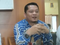 Berkekuatan Hukum Tetap, Kuasa Hukum Optimis UGR Tol Cisumdawu Senilai Rp329 Miliar Dapat Dicairkan