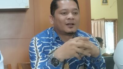 Berkekuatan Hukum Tetap, Kuasa Hukum Optimis UGR Tol Cisumdawu Senilai Rp329 Miliar Dapat Dicairkan