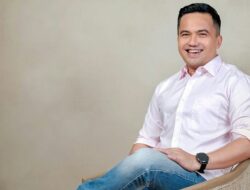 3 Kandidat dengan Elektabilitas Tertinggi untuk Pilkada Kabupaten Bandung 2024