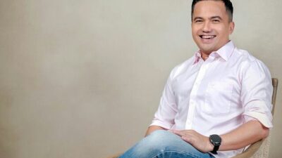 3 Kandidat dengan Elektabilitas Tertinggi untuk Pilkada Kabupaten Bandung 2024