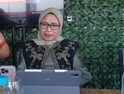 Bank Tabungan Negara Beri Klarifikasi Soal UGR Tol Cisumdawu Rp329 Miliar