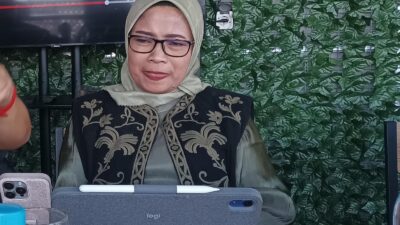 Bank Tabungan Negara Beri Klarifikasi Soal UGR Tol Cisumdawu Rp329 Miliar