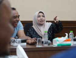 Car Free Day di Sumedang, Akan Diuji Coba Minggu 14 Juli Ini