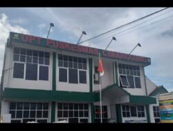 Target Tahun Ini, Pengadaan Lahan untuk Puskesmas DTP Cimanggung