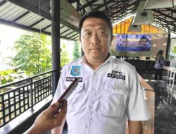 Ketua APDESI Sumedang Didorong Maju di Pilkada 2024