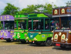 Kuasa Hukum Sebut Tak Tertutup Kemungkinan Ada Tersangka Baru Kasus Dugaan Korupsi Bus Tampomas