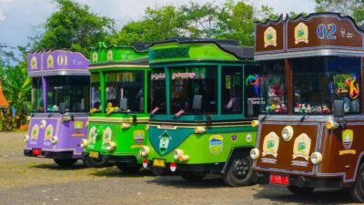 Kuasa Hukum Sebut Tak Tertutup Kemungkinan Ada Tersangka Baru Kasus Dugaan Korupsi Bus Tampomas