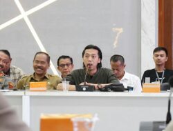 Dua Kelompok Ini Dinilai Rentan Hilang Hak Pilihnya di Pilkada 2024