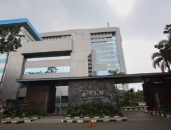 Mampu Setor Dividen Senilai Rp3,09 Triliun, PLN Dapat Dukungan Kementerian BUMN untuk Lanjutkan Transformasi Bisnis