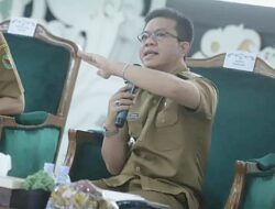 Anak Disabilitas di Pacet Terbanyak, IDI Didorong Lakukan Penelitian Penyebabnya