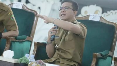 Anak Disabilitas di Pacet Terbanyak, IDI Didorong Lakukan Penelitian Penyebabnya