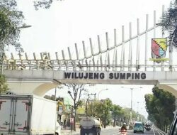 Kabupaten Bandung, Sumedang, Bogor Jadi Nominasi Daerah Anti Korupsi di Jabar