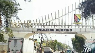 Kabupaten Bandung, Sumedang, Bogor Jadi Nominasi Daerah Anti Korupsi di Jabar