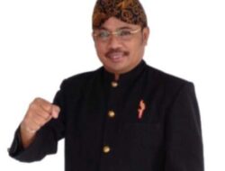 Realisasi DBHCHT 2024 di Dinkes Sumedang Capai 20,4 Persen