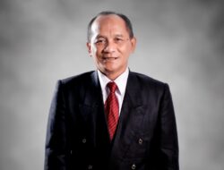 Dekan IKOPIN Sebut Bank Tabungan Negara Tidak Bisa Disomasi Soal UGR Tol Cisumdawu