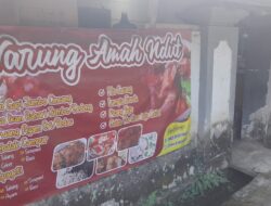 Pemilik Warung di Sumedang Kena Hipnotis Pria Ngaku Pegawai Koperasi, Tas Berisi Uang Rp2 Juta Raib