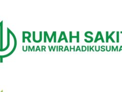 Besok, RSUD Sumedang Berganti Nama Jadi RSU Umar Wirahadikusumah, Ini Alasan Utama Dibalik Perubahan Nama