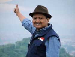 Pengamat Politik Unpad Sebut Akan Sulit Geser Elektabilitas Doamu di Pilkada Sumedang 2024