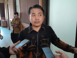 Kuota Masuk ke SMAN Terbatas, DPRD Provinsi Minta Sistem Zonasi Dikaji Ulang