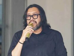 Pilgub Jabar 2024, Rumor Poros PDIP-PKB Bakal Terbentuk Mencuat