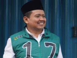 Dony Ahmad Munir Dinilai Bakal Tetap Unggul Dipasangkan dengan Siapapun di Pilkada Sumedang 2024