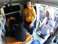 Miris! Warga Coblong Jadi Korban Rudapaksa Anggota Keluarganya