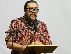 Jurus Melawan KIM di Pilgub Jabar 2024 Terus Disusun PDI Perjuangan
