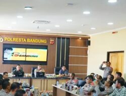 Persib vs Arema Digelar Akhir Pekan Ini, Aremania Dilarang Datangi Stadion