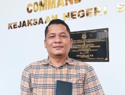 Berkas Dilimpahkan ke JPU, Kuasa Hukum Minta Kejari Sumedang Usut Tuntas Kasus Bus Tampomas