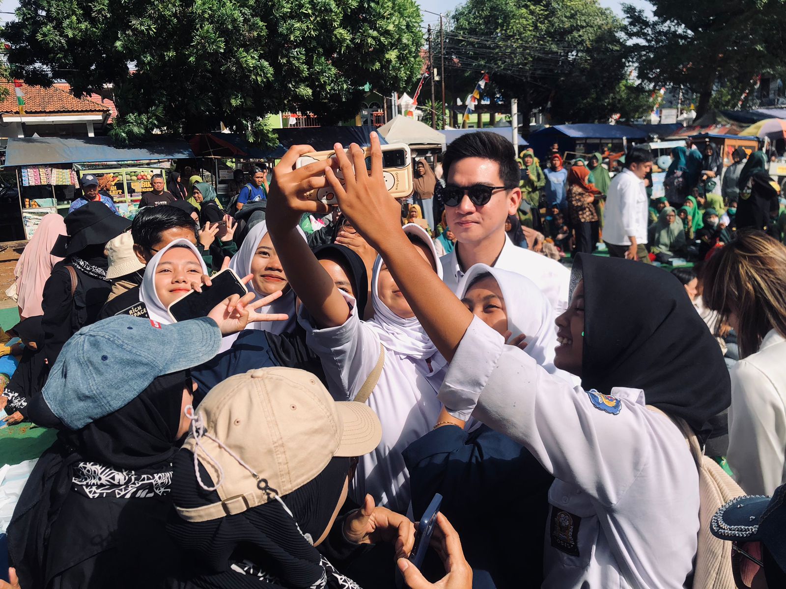 M Fajar Aldila